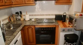 CHECK-IN CASAS Luana - Image 5
