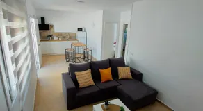 Casas Luzdimar - Image 2