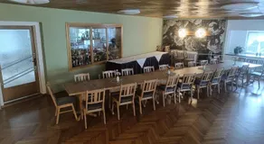 Zur Edlen Krone - Image 4
