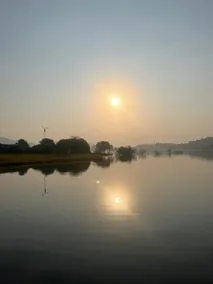 Mountain N Lake Resort - Image 3
