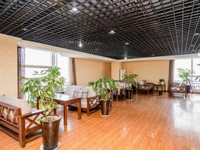Ziheng Hotel - Image 5