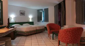 Hotel Le Khalife - Image 5