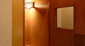 隠家(ajito) HOTEL555 御殿場2 - Image 4