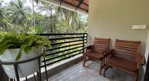 Aptha Ayurveda - Image 2