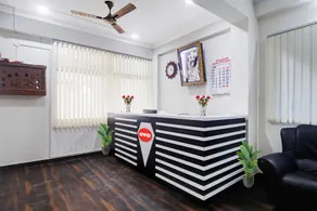 OYO Hotel Vijay Laxmi Residency Near Erragadda Metro Station - Image 4