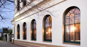 Provenance Accommodation - Image 3