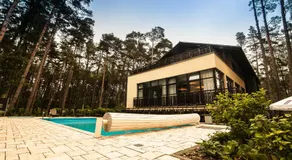 Natura Resort - Image 3