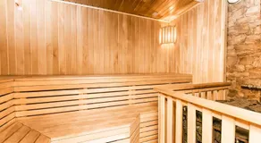 Vacation Home Mezsargi - Image 4