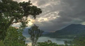Bukit Kembar Ecotourism - Image 2