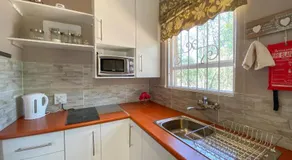 Gasteria Grange - Image 4