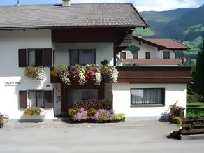 Apart Ritzl - Image 2