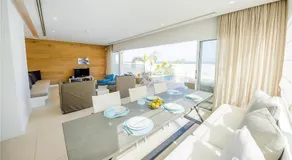 Protaras Holiday Villa 100 - Image 2