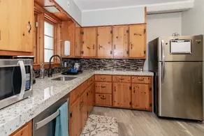 The Inn At Ocean Grove - Image 5