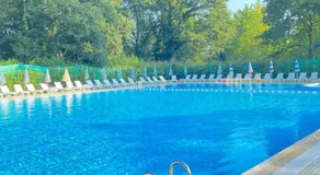 Meselik Park Bungalov - Image 3