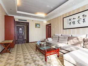 Apollo Hotel - Image 5