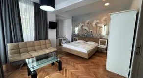 Vila A&B - Image 2
