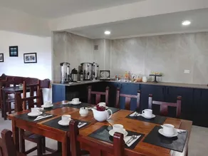 Casa del Lago Resort - Image 5