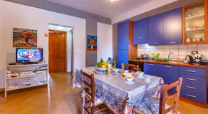 Case Vacanze Castellana Dream - Image 4