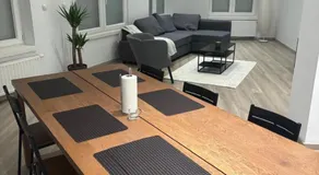Appartement Leyla - Image 3