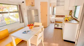 Lakeview Cannobio Camping & Resort - Image 2