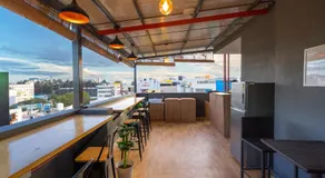 Loop by Zolo HSR Layout, Bangalore - Image 2