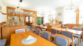 Hotel Macocha - Image 3