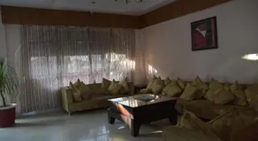 Hotel Himshikhar - Image 2