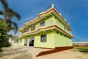 Hotel O Shri Ram Janki Vatika - Image 5