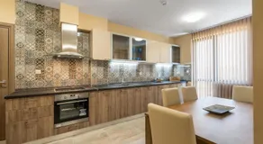 Plaza Hotel Plovdiv - Free Parking - Image 5