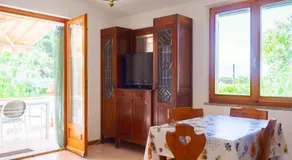 Residence Augusto - Image 5