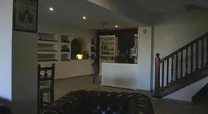B&B Premium - Image 5