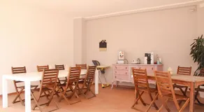 Villa Cresto - Image 5