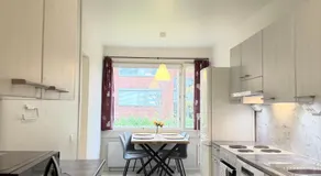 10 mins to Helsinki center, FREE PARKING apartment - Image 2