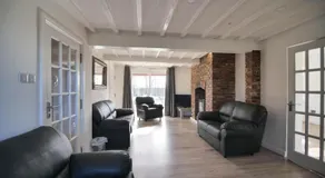 Murton Grange - Image 3
