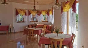 Villa Bora Mošćenička Draga Bed&Breakfast - Image 4