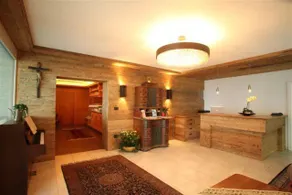 Hotel Panorama - Image 5