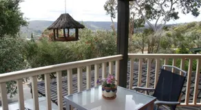 The Hideaway Luxury B&B Retreat - Image 2