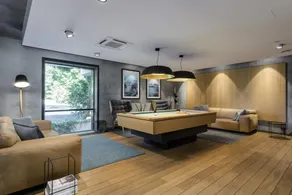 Apartment by the Sea - Image 3