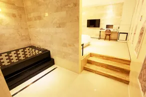 Incheon (Soraepogu) Hotel Wol - Image 3
