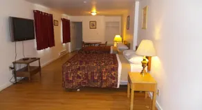 Golden Lion Motel - Image 2