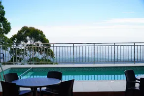 Sky Elanza with Swimming Pool - Image 2
