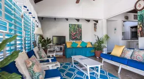 Beach Palms Villa - Image 2