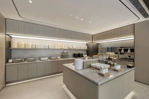 Ji Hotel Kunming Xiaokang Avenue - Image 3