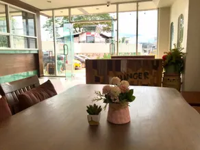 Sun Moon Hotel - Image 3
