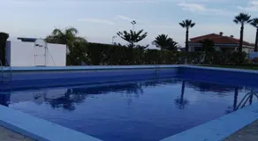 Donde Brilla el Sol - Image 4