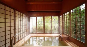 【Newly Opened】 Yufuin Geihinkan Torigoebettei - Image 2