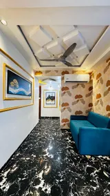 Hotel Lotus Lide - Image 4