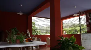 Hostal Totsompops - Image 4