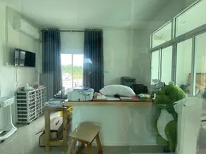 Dino Homestay - Image 2