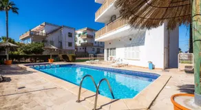Apartamentos Can Salas - Image 3